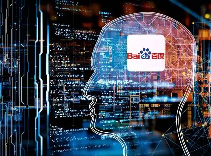 贪欲膨胀 “内鬼”李刚被决定逮捕