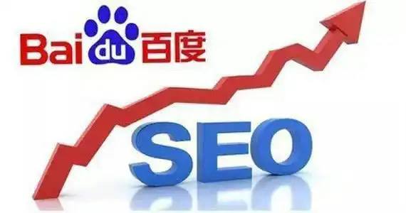 那些跟人偶遇的动物们！