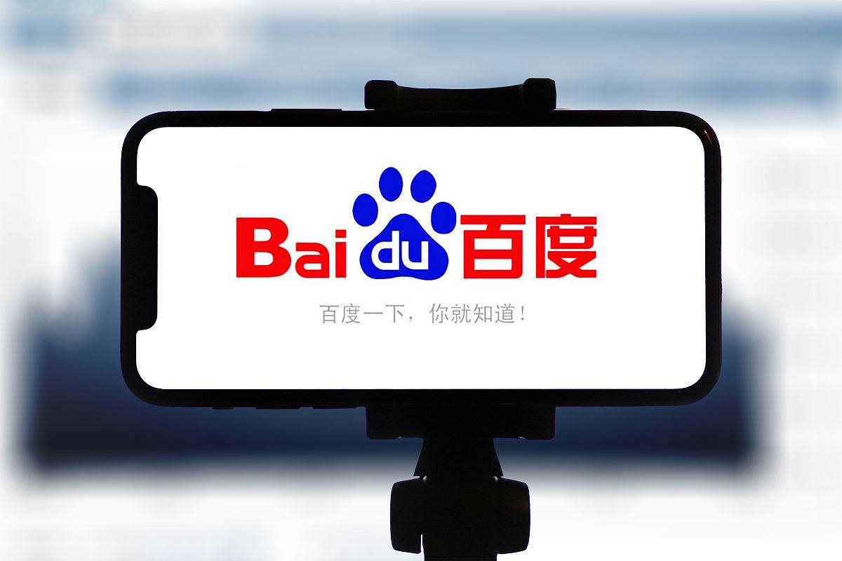 庄闲游戏app官网入口
讲解