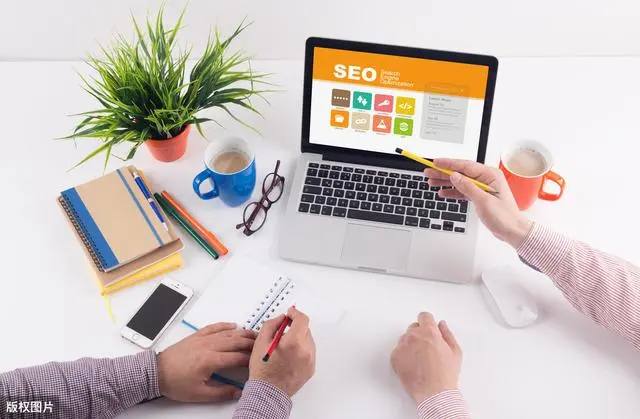 庄闲游戏app官网入口
美国土安全部长手提包被偷细节曝光