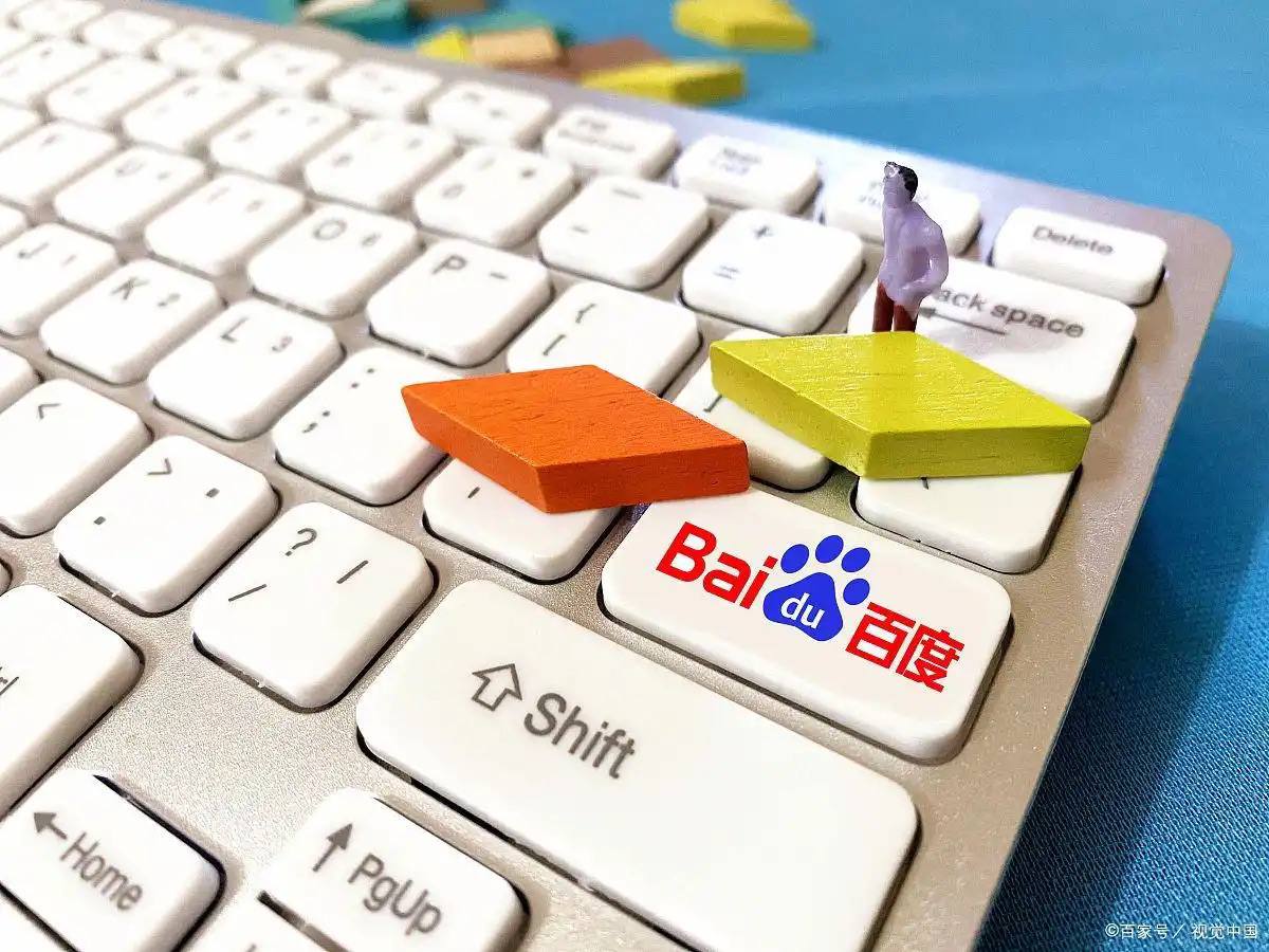 庄闲游戏app官网入口
v55.34.46 安卓版 2