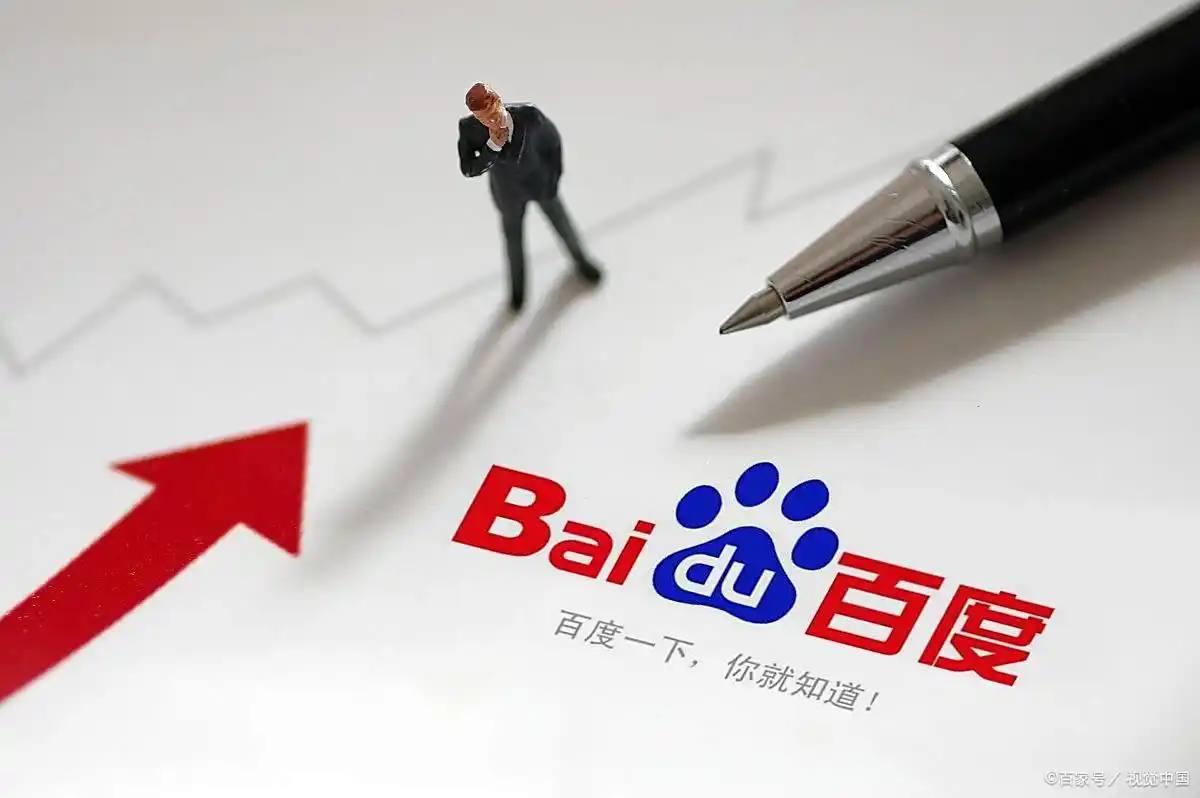 庄闲游戏app官网入口
v14.82.14 安卓版 1