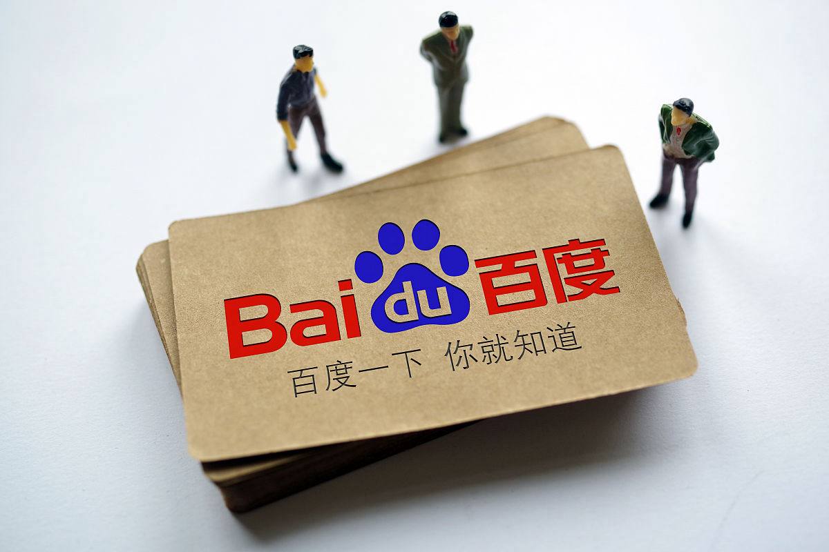 消息称波音接近达成出售导航部门Jeppesen交易，买家为Thoma Bravo