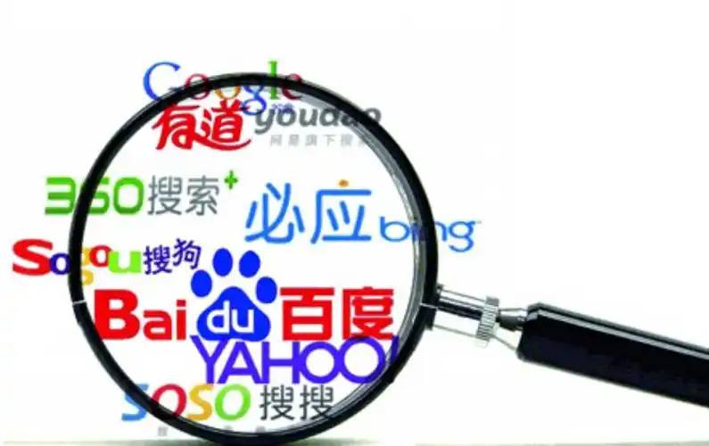 庄闲游戏app官网入口
【1酱赛评】输比赛全怪涅槃？BLG最让人愤怒的一集！我必须喷醒你们！